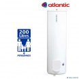 chauffe-eau-electrique-200l-atlantic-chauffeo-vertical-sur-socle-ref-022120