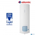 chauffe-eau-electrique-atlantic-250l-zeneo-ref-154318