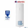 chauffe-eau-electrique-300l-atlantic-zeneo-vertical-sur-socle-ref-154330