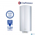 Chauffe eau électrique CHAFFOTEAUX 200L HPC2 ref 3000389
