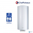Chauffe Eau electrique 100L ariston CHAFFOTEAUX HPC2 ref 3000387