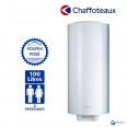 Chauffe Eau electrique 100L CHAFFOTEAUX HPC2 ref 3000387