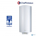 Chauffe eau électrique CHAFFOTEAUX 150L HPC2 ref 3000388