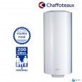 Chauffe eau électrique CHAFFOTEAUX 200L Stéatite ref 3000574