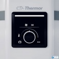 chauffe-eau-thermodynamique-200l-thermor-airlis-ref-296065