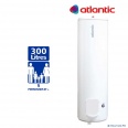 chauffe-eau-electrique-300l-atlantic-sur-socle-chauffeo-ref-022330