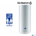 chauffe-eau-electrique-150l-de-dietrich-ces-ref-100010305