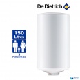 chauffe-eau-electrique-150l-de-dietrich-cor-email-ths-ref-100019785