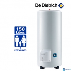 Chauffe-eau-Electrique-150L-DE-DIETRICH-Cor-Email-ref-7605040