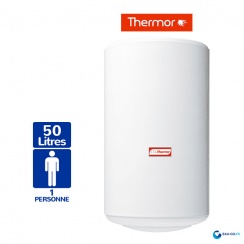 chauffe-eau-electrique-50l-thermor-blinde-ref-241040