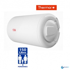 chauffe-eau-electrique-150l-thermor-blinde-ref-873415