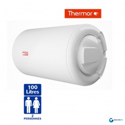 chauffe-eau-electrique-100l-thermor-blinde-ref-863410