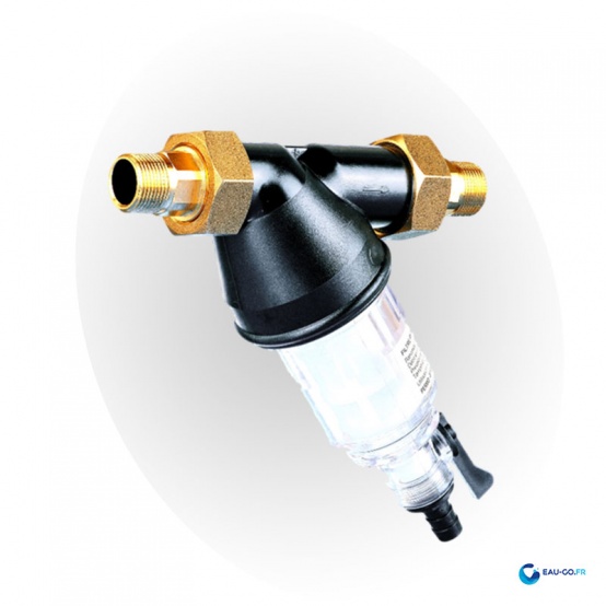 filtre-anti-impuretes-bwt-fine-ref-p0003975a