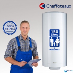 chauffe-eau-electrique-chaffoteaux-150l- blinde-ref-3000576