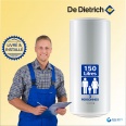 chauffe-eau-electrique-150l-de-dietrich-ceb-ref-89789661