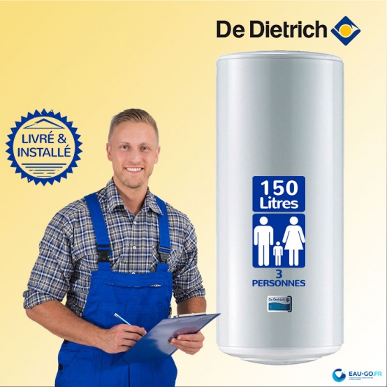 chauffe-eau-electrique-de-dietrich-150-litres-ces-ref-100010305