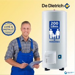 chauffe-eau-electrique-200l-de-dietrich-cor-email-ref-7605042