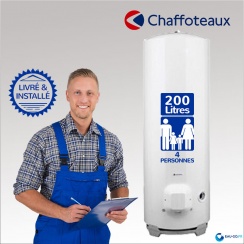 chauffe-eau-electrique-200l-chaffoteaux-blinde-ref-3000603