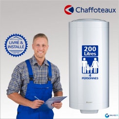 chauffe-eau-electrique-200l-chaffoteaux-ref-3000574