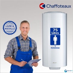 chauffe-eau-electrique-chaffotteaux-75l-steatite-ref-3010797