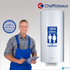 chauffe-eau-electrique-100l-chaffoteaux-hpc2-ref-3000387