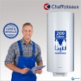 chauffe-eau-electrique-200l-chaffoteaux-hpc2-ref-3000389