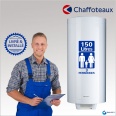 chauffe-eau-electrique-chaffoteaux-150-hpc2-ref-3000388