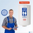 chauffe-eau-electrique-thermor-duralis-100l-vertical-ref-861410
