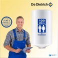 chauffe-eau-electrique-de-dietrich-100 litres-cor-email-ths-ref-100019784