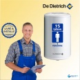 chauffe-eau-electrique-15l-de-dietrich-cor-email-sur-evier-ref-89599012
