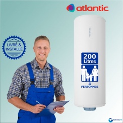 chauffe-eau-electrique-atlantic-200l-zeneo-ref-153120
