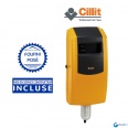 Antitartre CILLIT Pioneer ref C0502018