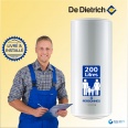 chauffe-eau-electrique-200l-de-dietrich-ceb-ref-89789671