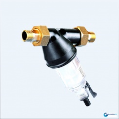 filtre-anti-impuretes-bwt-fine-ref-p0003975a