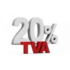 option pose création adoucisseur