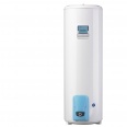Chauffe eau électrique ATLANTIC 250L Vizengo ref 154425