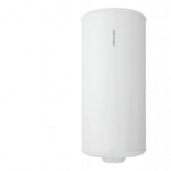 chauffe-eau-electrique-100l-atlantic-chauffeo-vertical-mural-ref-021110