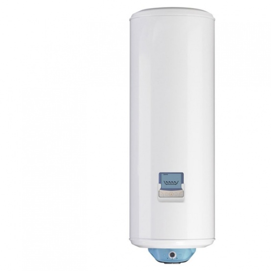 Chauffe-eau électrique 150L ATLANTIC Vizengo Vertical Mural : Livré gratuitement à votre domicile