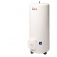 chauffe-eau-electrique-300l-thermor-steatis-vertical-sur-socle-ref-282101