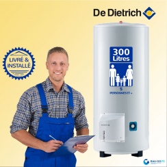 chauffe-eau-electrique-300l-de-dietrich-cor-email-ths-ref-7605044