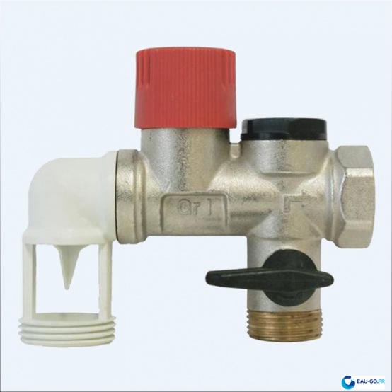 groupe-sécurité-horizontal