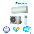 climatiseur-daikin-perfera-bluevolution