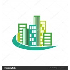 Installation chauffe-eau sur Paris ou Lyon