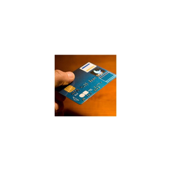 travaux complémentaires