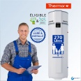 chauffe-eau-thermodynamique-270-thermor-airlis-ref-296066