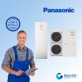 pompe-a-chaleur-aquarea-panasonic-ecs