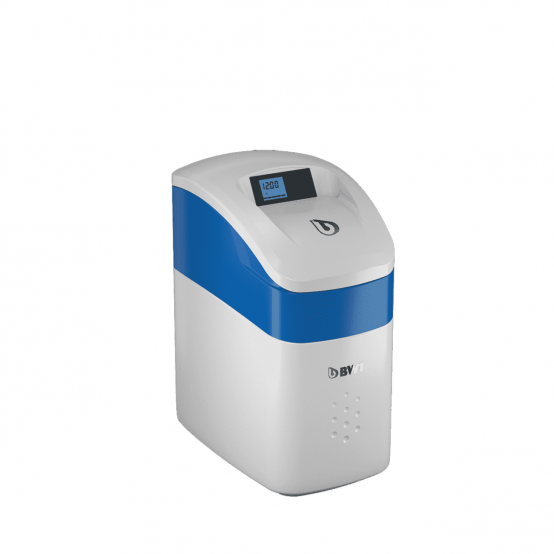 Adoucisseur BWT PERMO PERLA SILK  : Livré & Installé à domicile