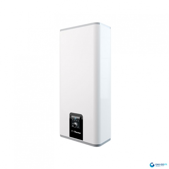 chauffe-eau-electrique-80l-thermor-malicio-ref-251115