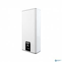 chauffe-eau-electrique-80l-thermor-malicio-ref-251115