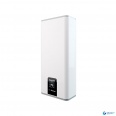 chauffe-eau-electrique-80l-thermor-malicio-ref-251115